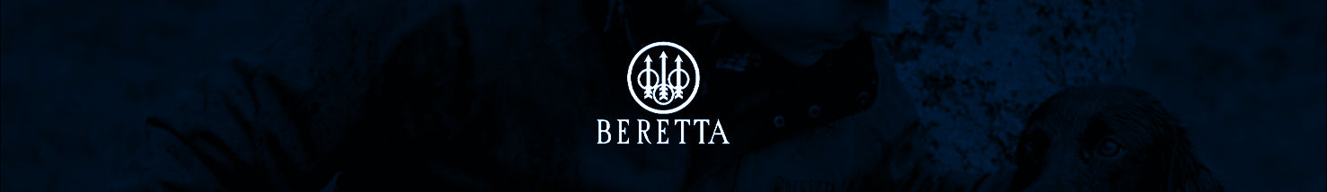 BERETTA