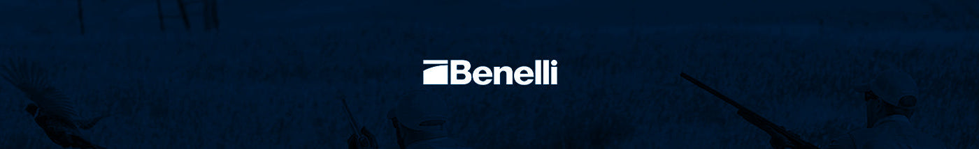 BENELLI
