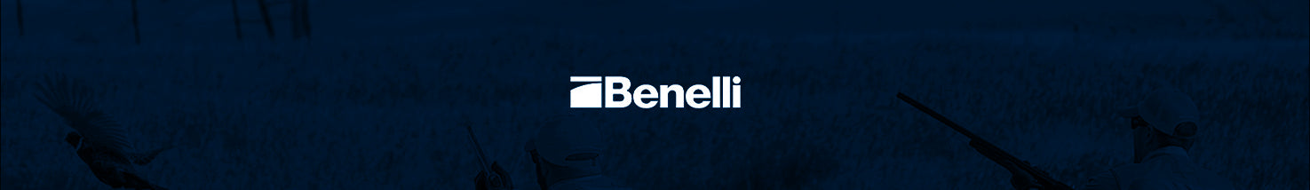 BENELLI