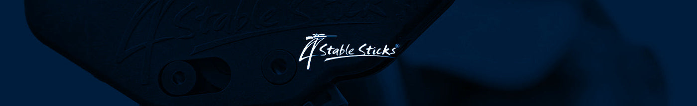 4TABLESTICKS