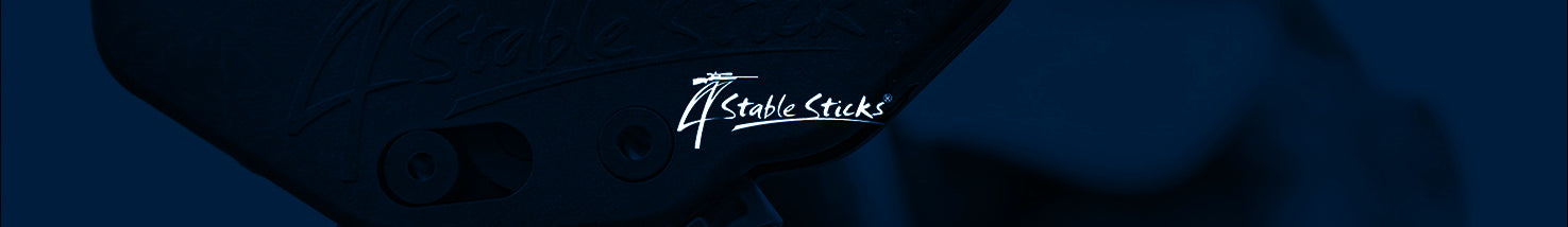 4TABLESTICKS