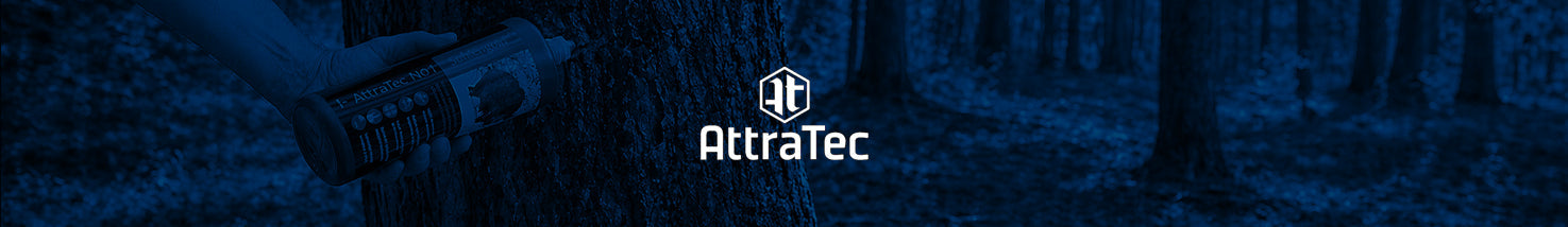 ATTRATEC