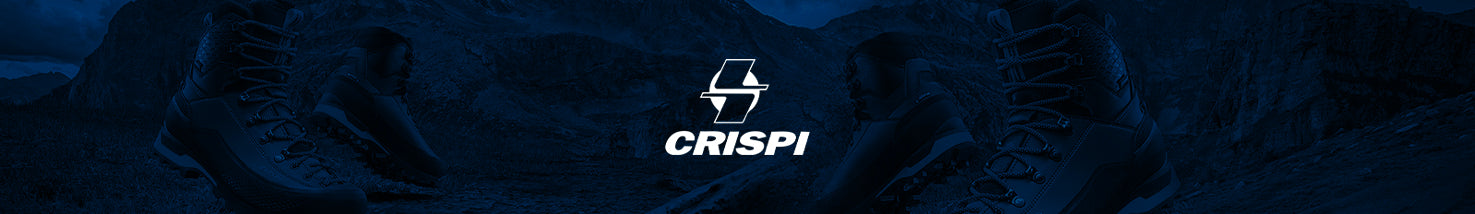 CRISPI
