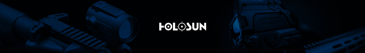 HOLOSUN