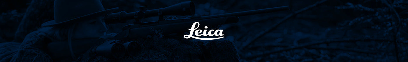 LEICA