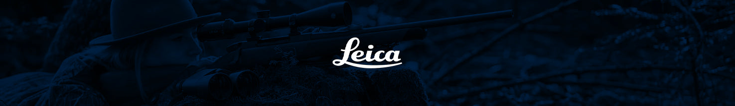 LEICA