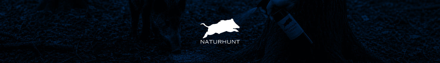 NATURHUNT