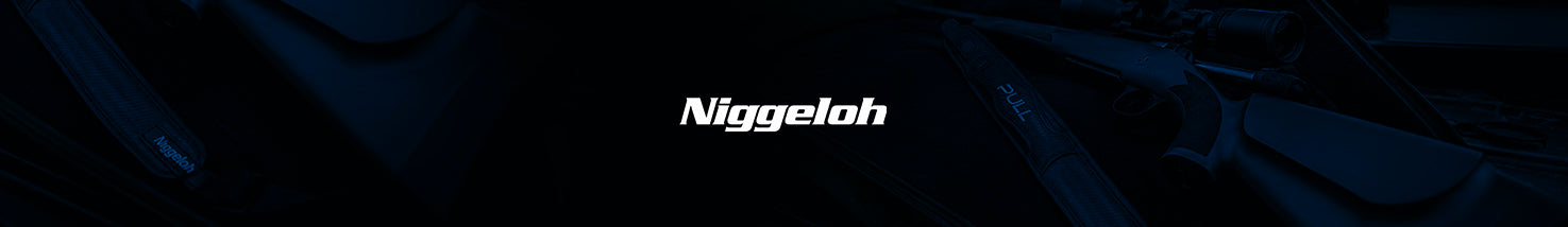 NIGGELOH