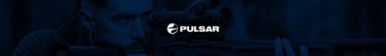PULSAR