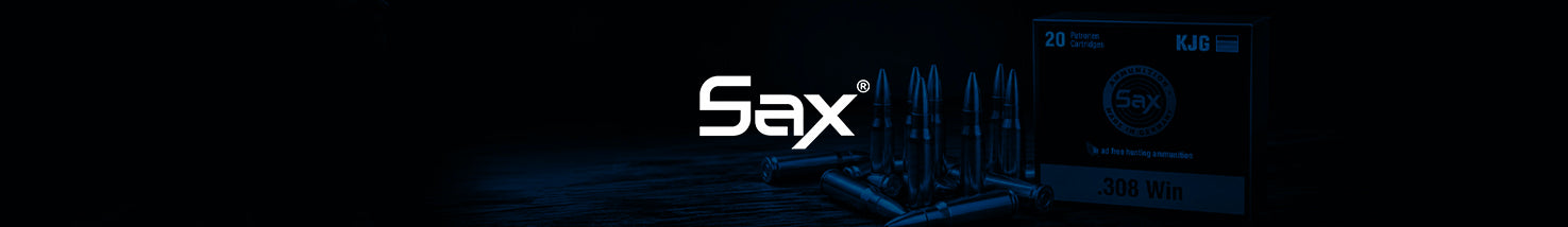 SAX