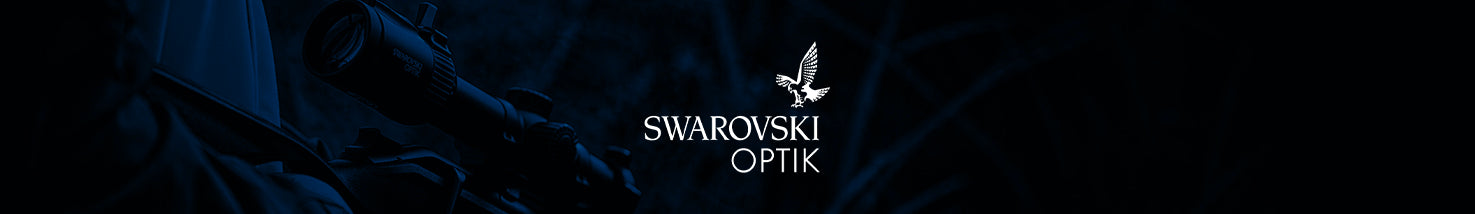 SWAROVSKI OPTIK