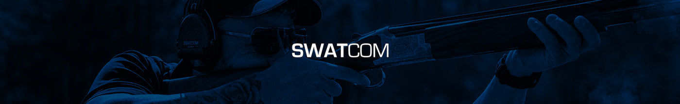 SWATCOM