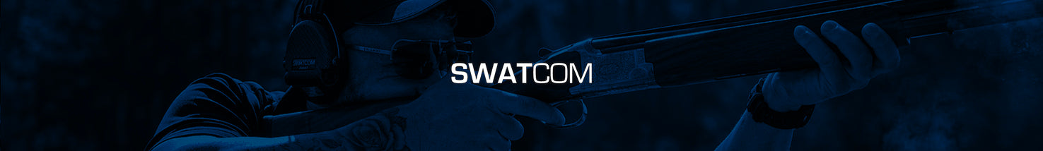 SWATCOM