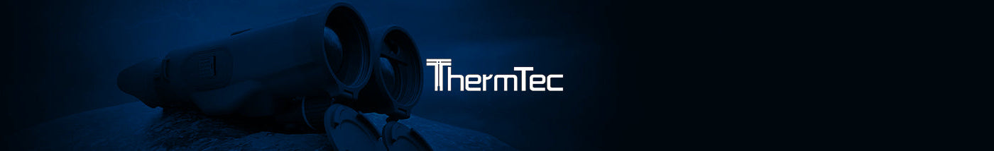 THERMTEC