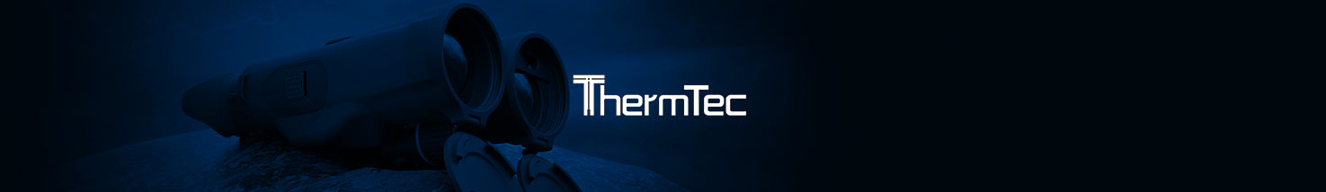 THERMTEC