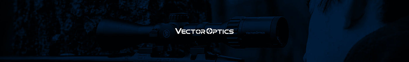 VECTOR OPTICS