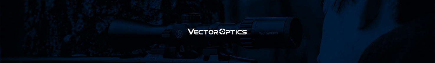 VECTOR OPTICS