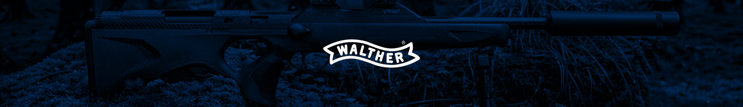 WALTHER