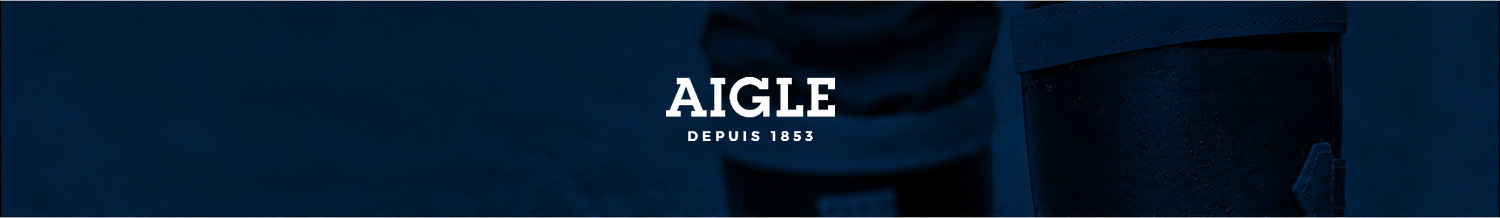 AIGLE