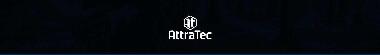 ATTRATEC