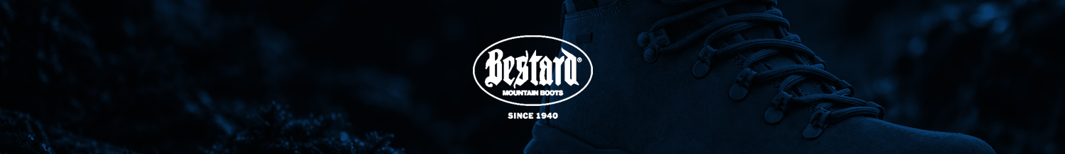 BESTARD
