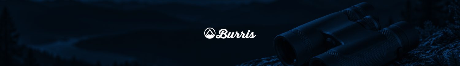 BURRIS