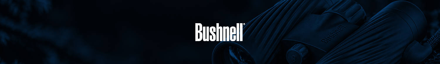 BUSHNELL