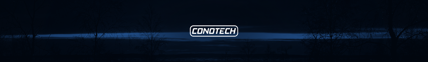 CONOTECH