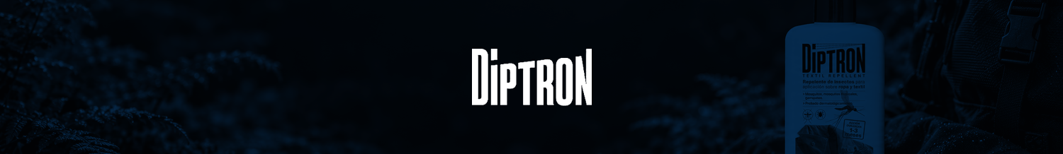 DIPTRON