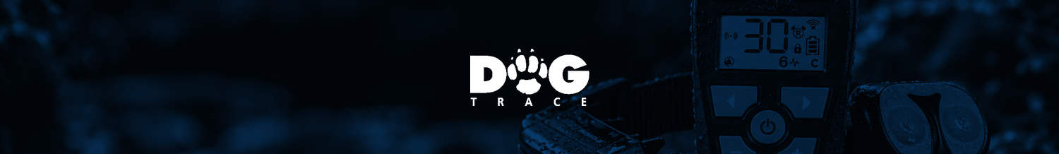 DOGTRACE