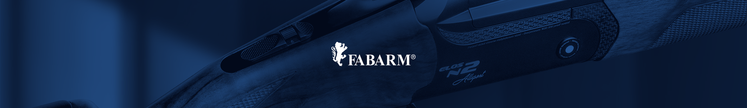 FABARM