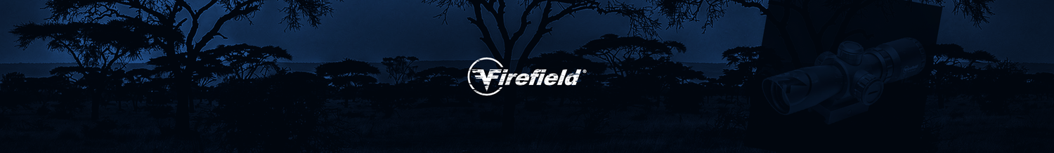 FIREFIELD