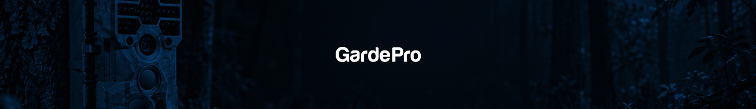 GARDEPRO