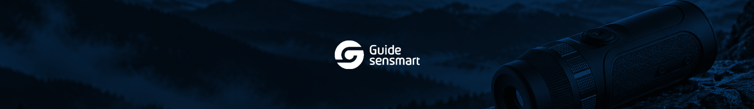 GUIDE