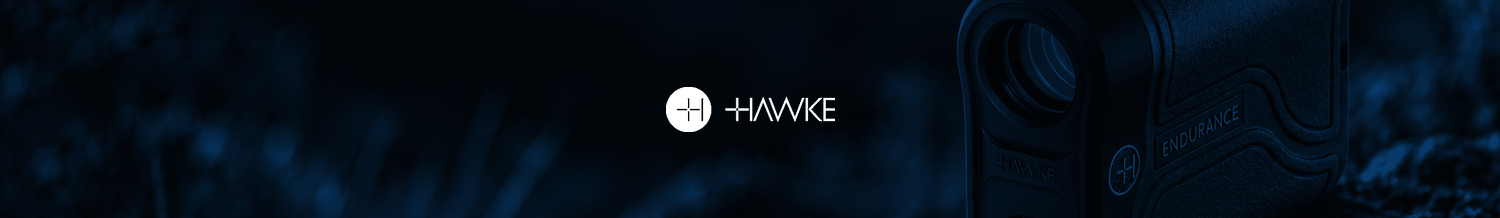 HAWKE