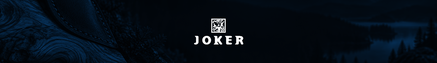 JOKER