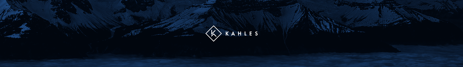 KAHLES
