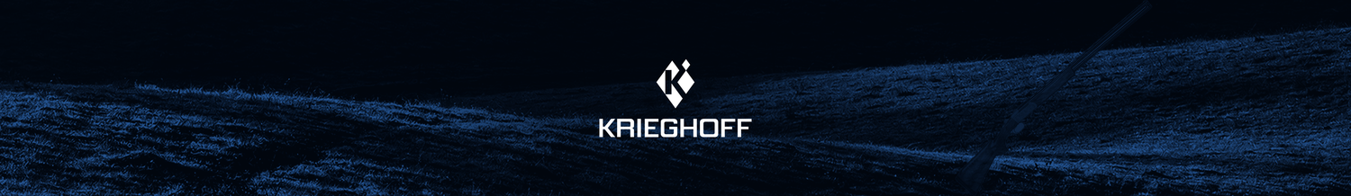 KRIEGHOFF