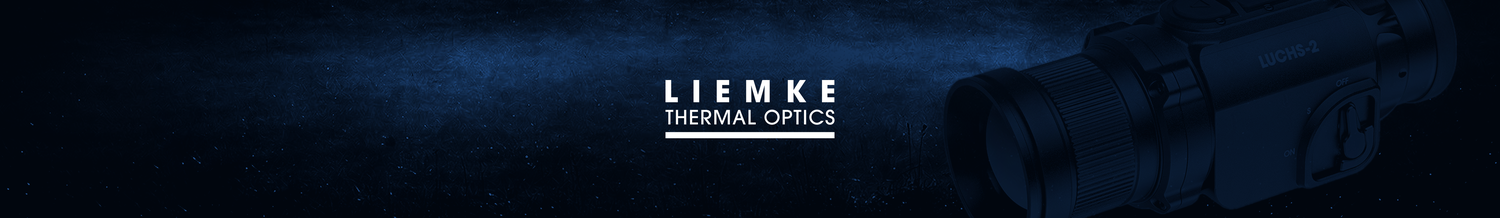 LIEMKE