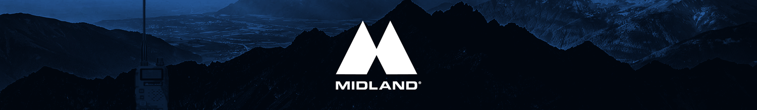 MIDLAND