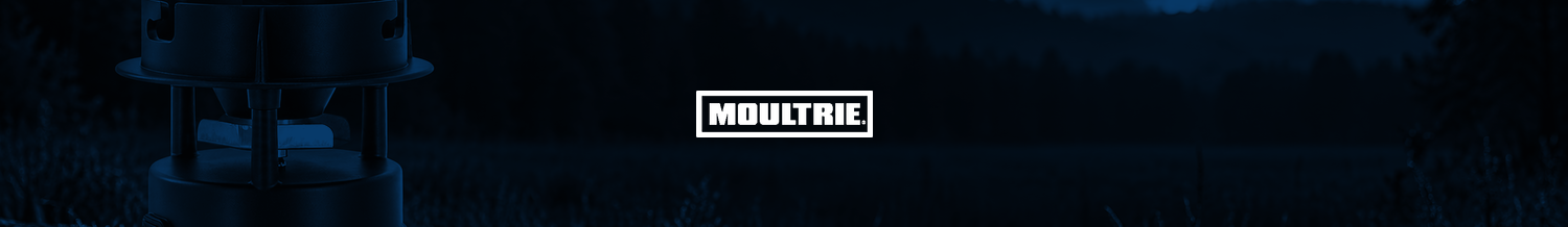 MOULTRIE