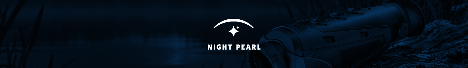 NIGHT PEARL