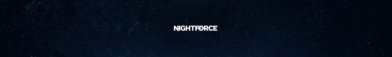 NIGHTFORCE