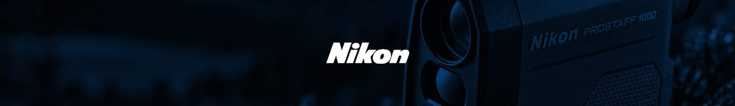NIKON