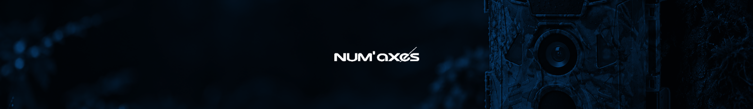 NUM'AXES