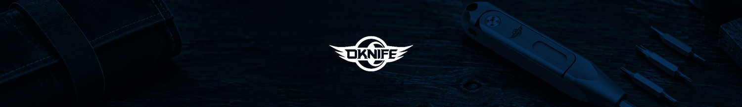 OKNIFE