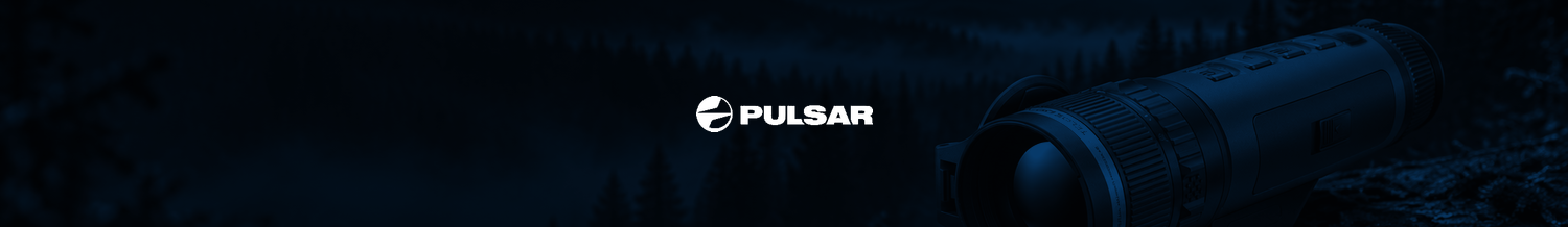 PULSAR