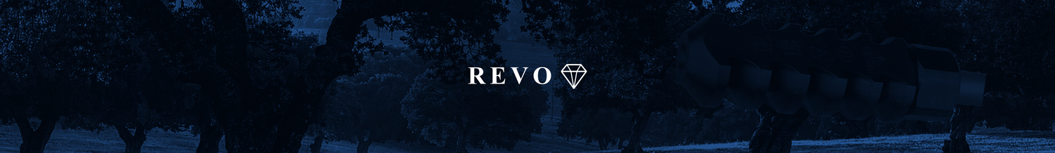 REVO