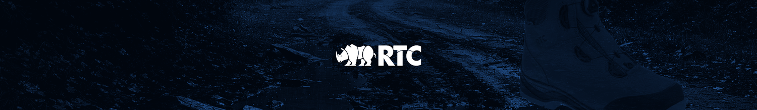RTC