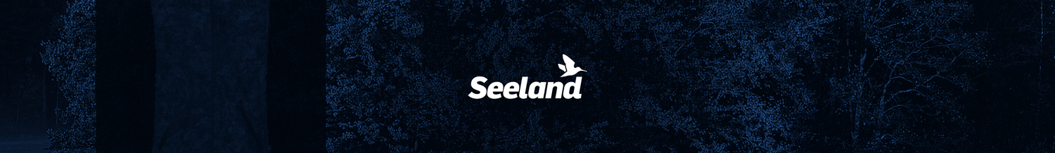 SEELAND